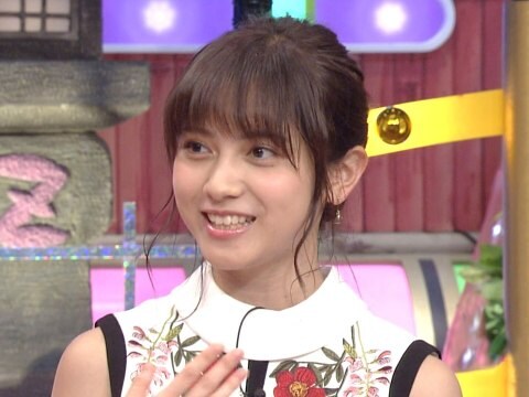 お笑い 本能z 149 強めの武器を持った3組がスタジオに登場 現役ドクター芸人 しゅんしゅんクリニックp 始球式の新女王 坪井ミサト 美しすぎるナース 桃月なしこが武器を披露する フル動画 初月無料 動画配信サービスのビデオマーケット