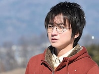 ドラマ リバース の動画まとめ 初月無料 動画配信サービスのビデオマーケット