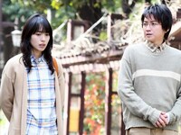 ドラマ リバース 第1話 親友の死に隠された秘密 復讐は十年後に始まった フル動画 初月無料 動画配信サービスのビデオマーケット ドラマ リバース 第1話 親友の死に隠された秘密 復讐は十年後に始まった フル動画 初月無料 動画配信サービスのビデオマーケット