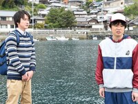 ドラマ リバース の動画まとめ 初月無料 動画配信サービスのビデオマーケット