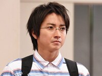 ドラマ リバース 第1話 親友の死に隠された秘密 復讐は十年後に始まった フル動画 初月無料 動画配信サービスのビデオマーケット