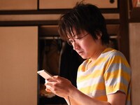 ドラマ リバース 第1話 親友の死に隠された秘密 復讐は十年後に始まった フル動画 初月無料 動画配信サービスのビデオマーケット