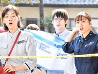ドラマ アンナチュラル 第1話 名前のない毒 フル動画 初月無料 動画配信サービスのビデオマーケット ドラマ アンナチュラル 第1話 名前のない毒 フル動画 初月無料 動画配信サービスのビデオマーケット