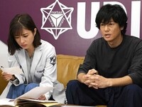 ドラマ アンナチュラル 第1話 名前のない毒 フル動画 初月無料 動画配信サービスのビデオマーケット ドラマ アンナチュラル 第1話 名前のない毒 フル動画 初月無料 動画配信サービスのビデオマーケット