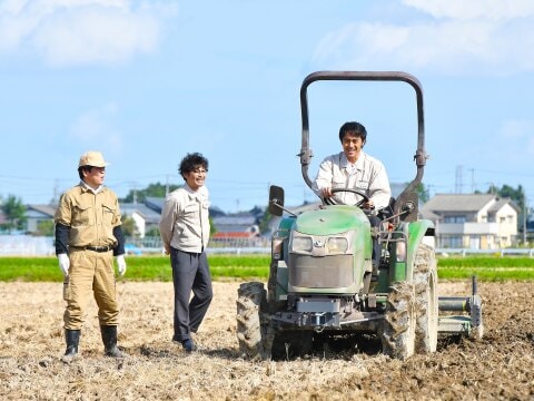 ドラマ 下町ロケット 18 第1話 ロケットから撤退か 夢を諦めずに立ち向かえ フル動画 初月無料 動画配信サービスのビデオマーケット