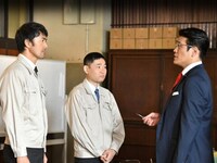 ドラマ 下町ロケット 18 第2話 15億円をかけた戦早くも大ピンチ 愛とプライドをかけろ フル動画 初月無料 動画 配信サービスのビデオマーケット ドラマ 下町ロケット 18 第2話 15億円をかけた戦早くも大ピンチ 愛とプライドをかけろ フル動画 初月無料 動画 配信サービスのビデオマーケット