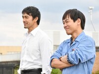 ドラマ 下町ロケット 18 第3話 大逆転なるか 牙をむいた帝国重工に立ち向かえ フル動画 初月無料 動画配信サービスのビデオマーケット ドラマ 下町ロケット 18 第3話 大逆転なるか 牙をむいた帝国重工に立ち向かえ フル動画 初月無料 動画配信サービスのビデオマーケット
