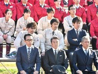 ドラマ 下町ロケット 18 の動画まとめ 初月無料 動画配信サービスのビデオマーケット ドラマ 下町ロケット 18 の動画まとめ 初月無料 動画配信サービスのビデオマーケット