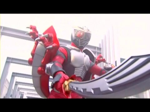 仮面ライダー龍騎 第6話 第10話のまとめフル動画 初月無料 動画配信サービスのビデオマーケット 仮面ライダー龍騎 第6話 第10話のまとめフル動画 初月無料 動画配信サービスのビデオマーケット