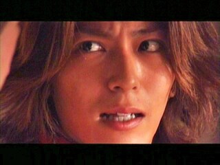 仮面ライダー龍騎 第14話 復活の日 フル動画 無料体験 動画配信サービスのビデオマーケット