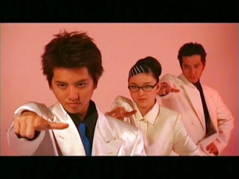 仮面ライダー龍騎 第16話 第話のまとめフル動画 初月無料 動画配信サービスのビデオマーケット 仮面ライダー龍騎 第16話 第話のまとめフル動画 初月無料 動画配信サービスのビデオマーケット