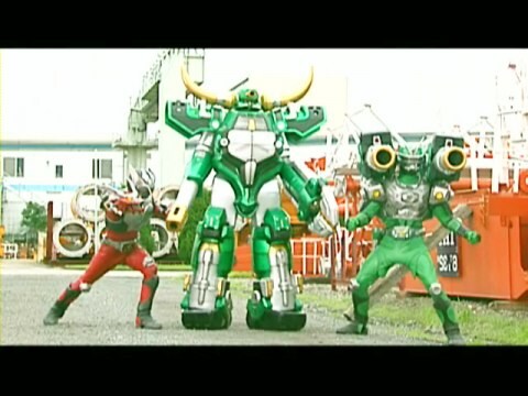 仮面ライダー龍騎 第26話 第30話のまとめフル動画 初月無料 動画配信サービスのビデオマーケット 仮面ライダー龍騎 第26話 第30話のまとめフル動画 初月無料 動画配信サービスのビデオマーケット