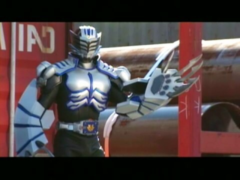 仮面ライダー龍騎 第36話 第40話のまとめフル動画 初月無料 動画配信サービスのビデオマーケット 仮面ライダー龍騎 第36話 第40話のまとめフル動画 初月無料 動画配信サービスのビデオマーケット