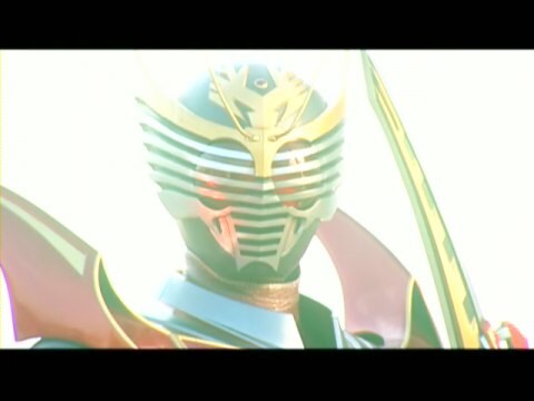 仮面ライダー龍騎 第46話 タイガは英雄 フル動画 無料体験 動画配信サービスのビデオマーケット