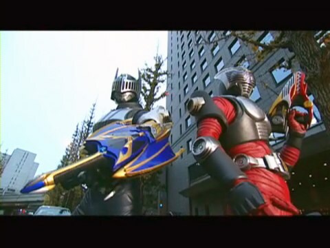 ドラマ 仮面ライダー龍騎 第49話 叶えたい願い フル動画 初月無料 動画配信サービスのビデオマーケット ドラマ 仮面ライダー龍騎 第49話 叶えたい願い フル動画 初月無料 動画配信サービスのビデオマーケット