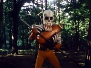 ドラマ 仮面ライダースーパー1 第3話 行け 地の果てドグマの黄金郷 フル動画 初月無料 動画配信サービスのビデオマーケット ドラマ 仮面ライダースーパー1 第3話 行け 地の果てドグマの黄金郷 フル動画 初月無料 動画配信サービスのビデオマーケット