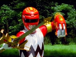 星獣戦隊ギンガマン 第23章 争奪の果て フル動画 無料体験 動画配信サービスのビデオマーケット