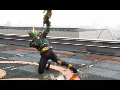 ドラマ 仮面ライダークウガ Episode26 自分 フル動画 初月無料 動画配信サービスのビデオマーケット ドラマ 仮面ライダークウガ Episode26 自分 フル動画 初月無料 動画配信サービスのビデオマーケット