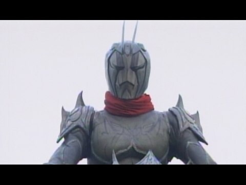 ドラマ 仮面ライダークウガ Episode31 応戦 フル動画 初月無料 動画配信サービスのビデオマーケット ドラマ 仮面ライダークウガ Episode31 応戦 フル動画 初月無料 動画配信サービスのビデオマーケット