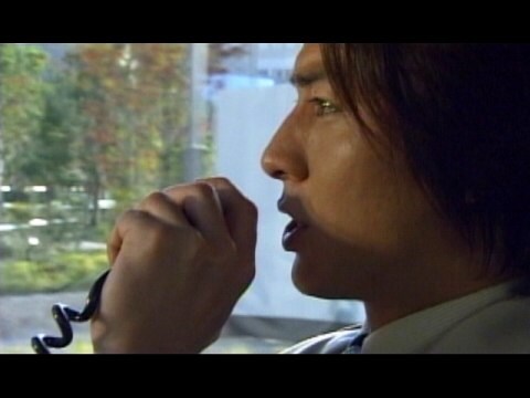 ドラマ 仮面ライダークウガ Episode44 危機 フル動画 初月無料 動画配信サービスのビデオマーケット ドラマ 仮面ライダークウガ Episode44 危機 フル動画 初月無料 動画配信サービスのビデオマーケット