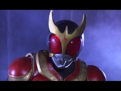 ドラマ 仮面ライダークウガ Episode46 不屈 フル動画 初月無料 動画配信サービスのビデオマーケット ドラマ 仮面ライダークウガ Episode46 不屈 フル動画 初月無料 動画配信サービスのビデオマーケット