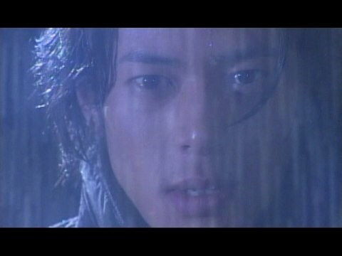 ドラマ 仮面ライダークウガ Episode47 決意 フル動画 初月無料 動画配信サービスのビデオマーケット