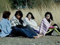 ドラマ 仮面ライダーアギト 第1話 フル動画 初月無料 動画配信サービスのビデオマーケット ドラマ 仮面ライダーアギト 第1話 フル動画 初月無料 動画配信サービスのビデオマーケット