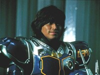 ドラマ 仮面ライダーアギト 第1話 フル動画 初月無料 動画配信サービスのビデオマーケット ドラマ 仮面ライダーアギト 第1話 フル動画 初月無料 動画配信サービスのビデオマーケット