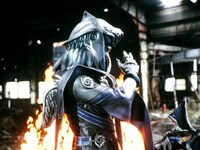 ドラマ 仮面ライダーアギト 第1話 フル動画 初月無料 動画配信サービスのビデオマーケット ドラマ 仮面ライダーアギト 第1話 フル動画 初月無料 動画配信サービスのビデオマーケット