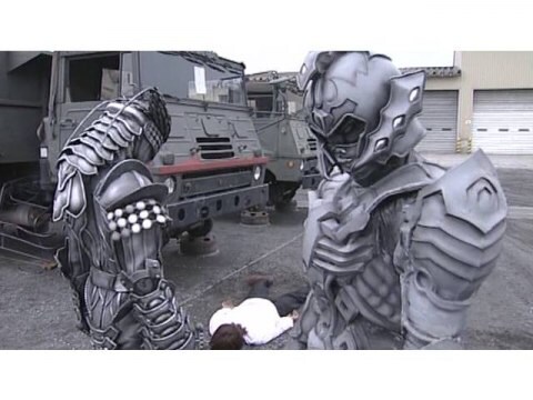 ドラマ 仮面ライダー555 第21話 フル動画 初月無料 動画配信サービスのビデオマーケット ドラマ 仮面ライダー555 第21話 フル動画 初月無料 動画配信サービスのビデオマーケット