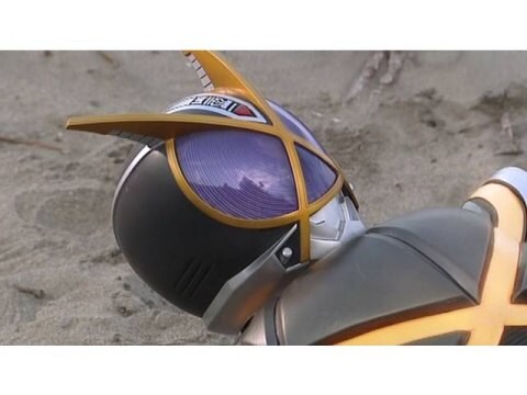 ドラマ 仮面ライダー555 第48話 フル動画 初月無料 動画配信サービスのビデオマーケット ドラマ 仮面ライダー555 第48話 フル動画 初月無料 動画配信サービスのビデオマーケット