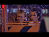 ドラマ 仮面ライダー電王 第1話 俺 参上 フル動画 初月無料 動画配信サービスのビデオマーケット ドラマ 仮面ライダー電王 第1話 俺 参上 フル動画 初月無料 動画配信サービスのビデオマーケット