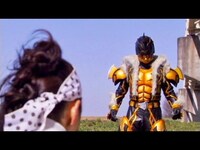 仮面ライダー電王 第1話 最終話のまとめフル動画 初月無料 動画配信サービスのビデオマーケット