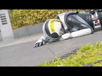 仮面ライダー電王 第1話 最終話のまとめフル動画 初月無料 動画配信サービスのビデオマーケット 仮面ライダー電王 第1話 最終話のまとめフル動画 初月無料 動画配信サービスのビデオマーケット