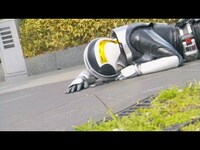 仮面ライダー電王 第1話 最終話のまとめフル動画 初月無料 動画配信サービスのビデオマーケット