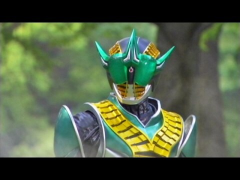 ドラマ 仮面ライダー電王 第話 最初に言っておく フル動画 初月無料 動画配信サービスのビデオマーケット