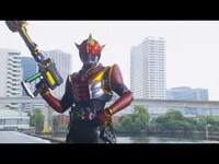 ドラマ 仮面ライダー電王 第1話 俺 参上 フル動画 初月無料 動画配信サービスのビデオマーケット ドラマ 仮面ライダー電王 第1話 俺 参上 フル動画 初月無料 動画配信サービスのビデオマーケット