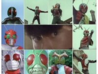 ドラマ 仮面ライダーblack 第1話 Black 変身 フル動画 初月無料 動画配信サービスのビデオマーケット ドラマ 仮面ライダーblack 第1話 Black 変身 フル動画 初月無料 動画配信サービスのビデオマーケット