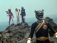 ドラマ 百獣戦隊ガオレンジャー 第1話 獅子 吼える フル動画 初月無料 動画配信サービスのビデオマーケット ドラマ 百獣戦隊ガオレンジャー 第1話 獅子 吼える フル動画 初月無料 動画配信サービスのビデオマーケット