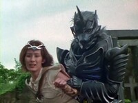 ドラマ 百獣戦隊ガオレンジャー 第1話 獅子 吼える フル動画 初月無料 動画配信サービスのビデオマーケット ドラマ 百獣戦隊ガオレンジャー 第1話 獅子 吼える フル動画 初月無料 動画配信サービスのビデオマーケット