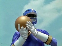 ドラマ 百獣戦隊ガオレンジャー 第1話 獅子 吼える フル動画 初月無料 動画配信サービスのビデオマーケット ドラマ 百獣戦隊ガオレンジャー 第1話 獅子 吼える フル動画 初月無料 動画配信サービスのビデオマーケット