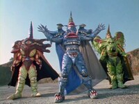 ドラマ 百獣戦隊ガオレンジャー 第1話 獅子 吼える フル動画 初月無料 動画配信サービスのビデオマーケット ドラマ 百獣戦隊ガオレンジャー 第1話 獅子 吼える フル動画 初月無料 動画配信サービスのビデオマーケット