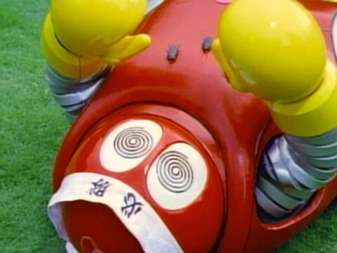 ドラマ 燃えろ ロボコン 第37話 モモコ史上最大の危機 ピンチ フル動画 初月無料 動画配信サービスのビデオマーケット ドラマ 燃えろ ロボコン 第37話 モモコ史上最大の危機 ピンチ フル動画 初月無料 動画配信サービスのビデオマーケット