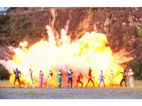 無料視聴あり 映画 特捜戦隊デカレンジャーvsアバレンジャー の動画 初月無料 動画配信サービスのビデオマーケット 無料視聴あり 映画 特捜戦隊デカレンジャーvsアバレンジャー の動画 初月無料 動画配信サービスのビデオマーケット
