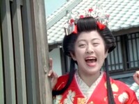ドラマ 爆竜戦隊アバレンジャー の動画まとめ 初月無料 動画配信サービスのビデオマーケット ドラマ 爆竜戦隊アバレンジャー の動画まとめ 初月無料 動画配信サービスのビデオマーケット
