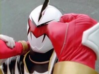 ドラマ 爆竜戦隊アバレンジャー 第38話 花咲けるアバレピンク フル動画 初月無料 動画配信サービスのビデオマーケット ドラマ 爆竜戦隊アバレンジャー 第38話 花咲けるアバレピンク フル動画 初月無料 動画配信サービスのビデオマーケット