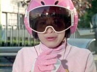 ドラマ 爆竜戦隊アバレンジャー 第35話 アバレナデシコ七変化たい フル動画 初月無料 動画配信サービスのビデオマーケット