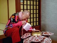 ドラマ 爆竜戦隊アバレンジャー 第38話 花咲けるアバレピンク フル動画 初月無料 動画配信サービスのビデオマーケット ドラマ 爆竜戦隊アバレンジャー 第38話 花咲けるアバレピンク フル動画 初月無料 動画配信サービスのビデオマーケット