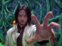 ドラマ 爆竜戦隊アバレンジャー 第35話 アバレナデシコ七変化たい フル動画 初月無料 動画配信サービスのビデオマーケット