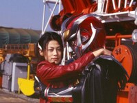 ドラマ 特捜戦隊デカレンジャー 第話 ランニング ヒーロー フル動画 初月無料 動画配信サービスのビデオマーケット ドラマ 特捜戦隊デカレンジャー 第話 ランニング ヒーロー フル動画 初月無料 動画配信サービスのビデオマーケット